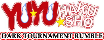 Yu Yu Hakusho (NES) Play Online